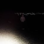 Aaron Acords - @aaronacords - Instagram