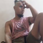 Aaron Mena Acorda - @acordaaaron - Instagram