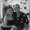 aaronacord925 - @aaronacord925 - TikTok