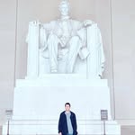 @aaronacord - Instagram