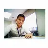 aaronacorda - @aaronacorda - TikTok