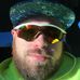 Aaron Acree - Facebook