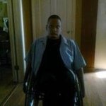 Aaron Acree - @aaronacree96 - Instagram