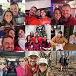 Aaron Acree - @aaron.acree - Instagram