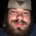 Aaron Acree - @acree738 - Instagram