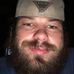 Aaron Acree - Facebook