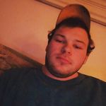 Aaron Acree - @acree.aaron - Instagram