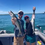 Aaron Acree - @aaron_acree8 - Instagram