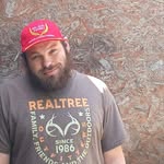 Aaron Acree - @aar.on9074 - Instagram