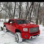 Aaron Acree - @acree_aaron - Instagram