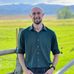 Aaron Acree - Facebook