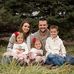 Aaron Acree - Facebook