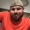 Aaron Acree - @aaron.acree - TikTok