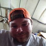 Aaron Acree - @aaron.acree.58 - Instagram