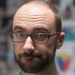 Aaron Acree - @aa.sleuth - Instagram