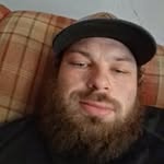 @aaronacree21 - Instagram
