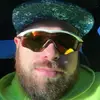 aaronacree3 - @aaronacree3 - TikTok