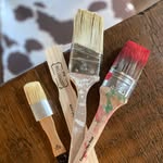 Aaron Acres - @aaafabfurniture - Instagram