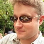 Aaron Acres - @aaronacres - Instagram