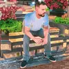 Aaron Acres - @aaron.acres23 - TikTok