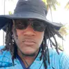 aaron acres - @aaron_acres - TikTok