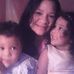 Aaron Andres - Facebook