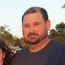 Aaron Anthony Acres - Facebook