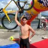 aaronpacres - @aaronpacres - TikTok
