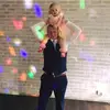Aaron Acton265 - @aaronacton2 - TikTok