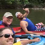 Aaron Acton - @aaronacton6726 - Instagram