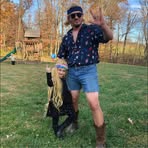 Aaron Acton - Facebook