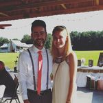 Aaron Acton - @aaron.acton - Instagram
