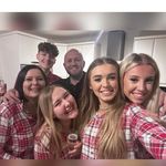 Aaron Acton - @aaronacton1912 - Instagram