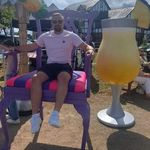 Aaron Acton - @buildingandjoineryaa - Instagram