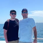 Aaron Acton - Facebook