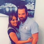 Aaron Acton - @aaronsacton - Instagram