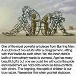 Aaron Acton - @actonaaron - Instagram