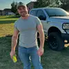 Aaron Grahamacton - @aarongrahamacton - TikTok