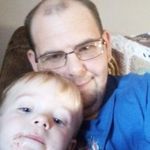 @aaronacton27 - Instagram