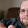 aaronacton285 - @aaronacton285 - TikTok