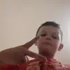 aaron.acton3011 - @aaron.acton3011 - TikTok