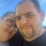 AaronandBrittany Acton - Facebook