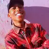 Acton🤑😍😘 - @actonaaron635 - TikTok