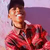 InActon Aaron - @acton.aaron - TikTok