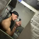 𝓐𝓪𝓻𝓸𝓷 𝓪𝓬𝓾𝓷̃𝓪♡ - @aaronp19o - Instagram