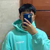 A - @aaronacuna63 - TikTok