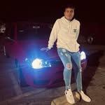 ⚽Aaron  Acuña🚜 - @aaron_acuna123 - Instagram