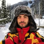 aaron  acuña  bryan - @aaronacunabryan - Instagram