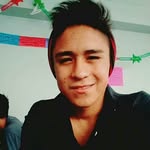 aaron - @aaron_acuna_ - Instagram