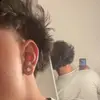aaron - @aaronacuna09 - TikTok